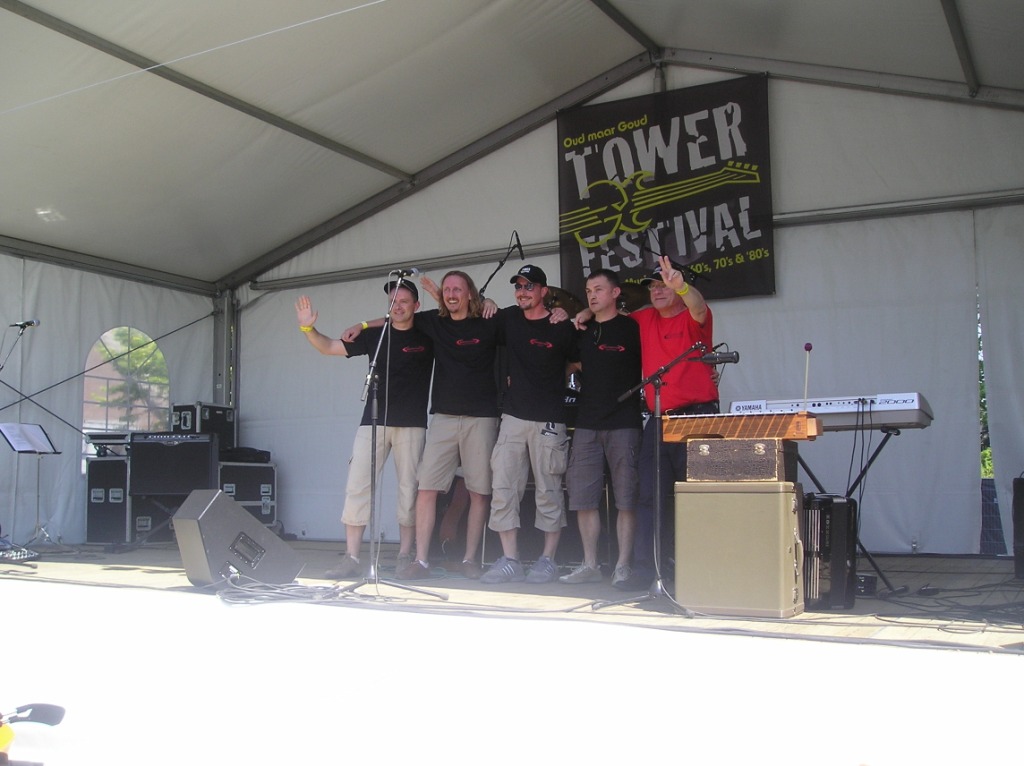 Towerfestival 004